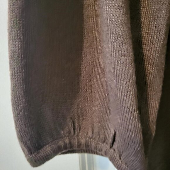 Midnight Velvet Audrina 4-pc Set - Picture 5 of 11